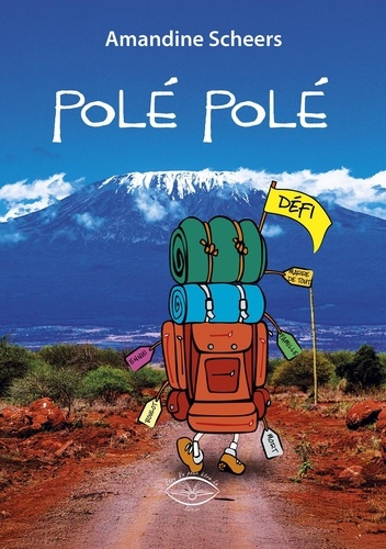 Emprunter Polé Polé livre