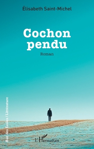 Emprunter Cochon pendu livre