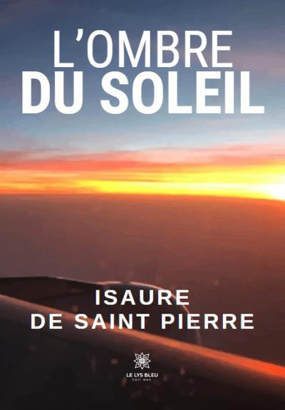 Emprunter L'ombre du soleil livre