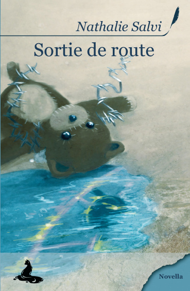 Emprunter Sortie de route livre