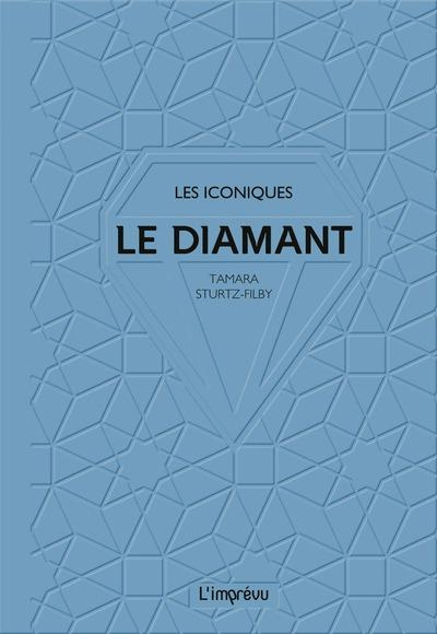 Emprunter Le diamant livre
