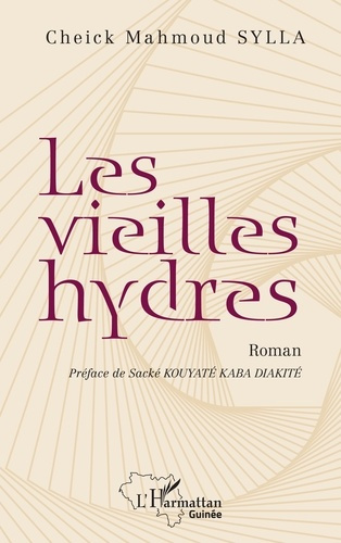 Emprunter Les vieilles hydres livre