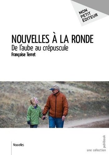 Emprunter Nouvelles à la ronde livre