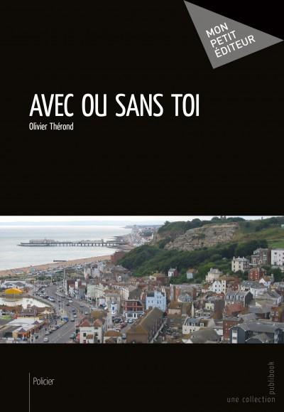 Emprunter Avec ou sans toi livre