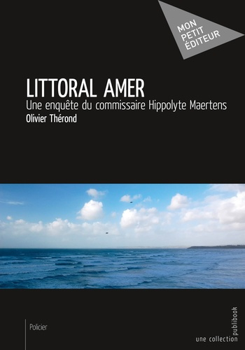 Emprunter Littoral amer livre