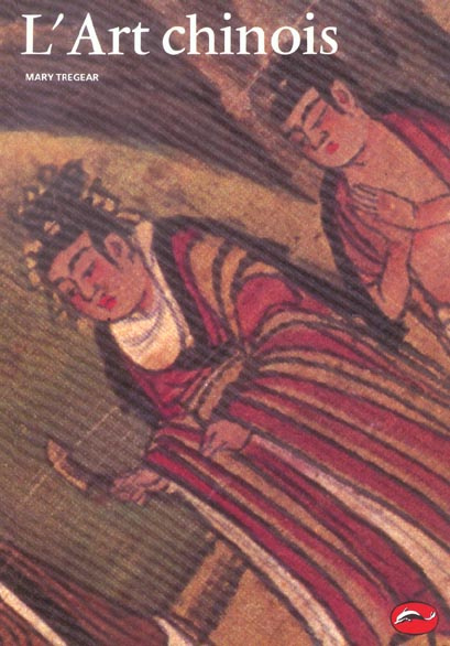 Emprunter L'art chinois livre