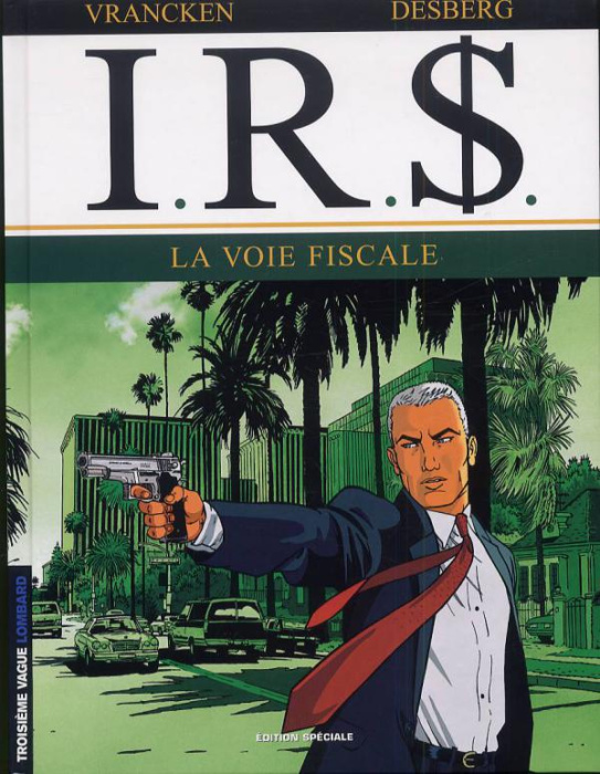 Emprunter NOUVEAU SOUFFLE T1 IRS T1 livre