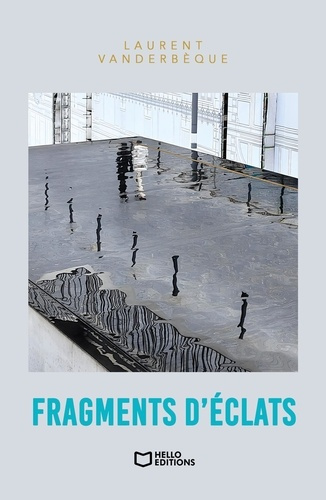 Emprunter Fragments d'éclats livre