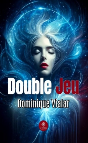 Emprunter Double jeu livre