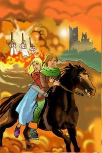 Emprunter Guillaume le dernier Templier livre