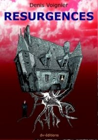 Emprunter Resurgences livre