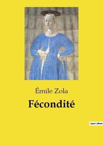 Emprunter Fécondité. La célébration de la vie et de la procréation dans la société moderne livre