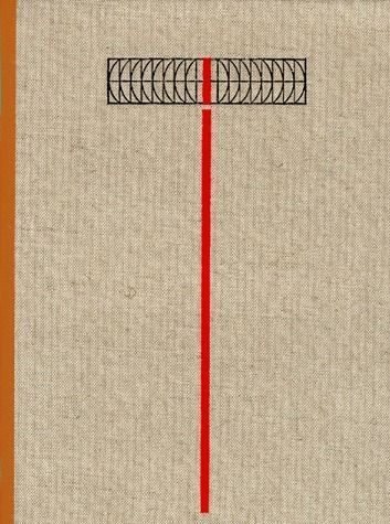 Emprunter L'ordination de l'évêque, des prêtres, des diacres livre