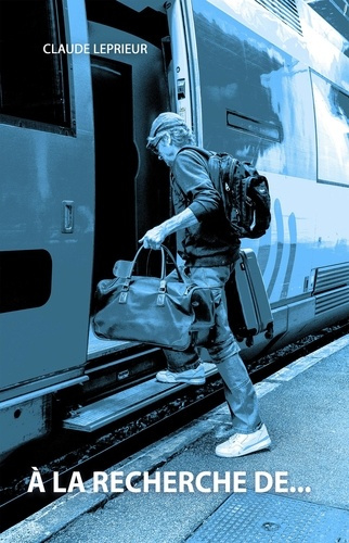 Emprunter A la recherche de... livre