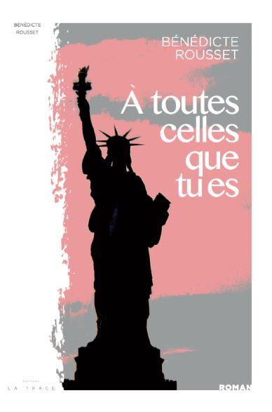 Emprunter A toutes celles que tu es livre