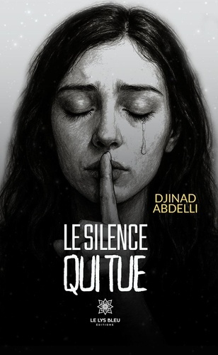 Emprunter Le silence qui tue livre