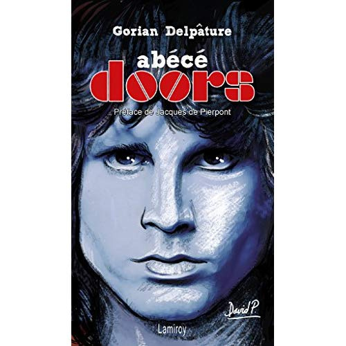 Emprunter AbécéDOORS livre