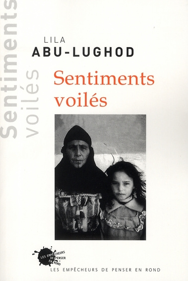 Emprunter SENTIMENTS VOILES (VEILED SENTIMENTS) livre