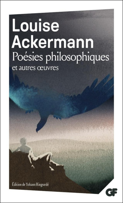 Emprunter Poésies philosophiques et autres oeuvres livre