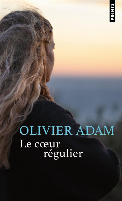 Emprunter Le coeur régulier livre