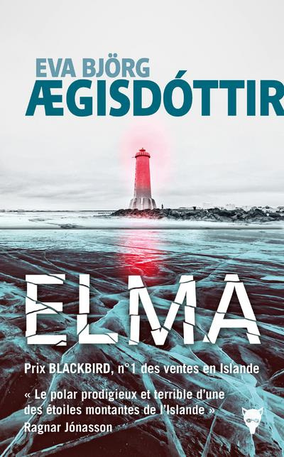 Emprunter Elma livre