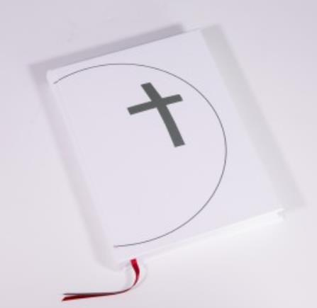 Emprunter Lectionnaire du baptême livre