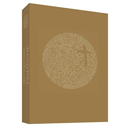 Emprunter Lectionnaire du dimanche livre