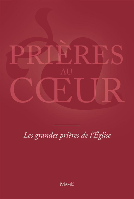 Emprunter Les Grandes Prières de l'Eglise livre
