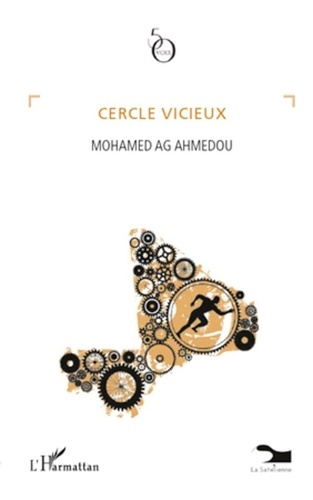 Emprunter Cercle vicieux livre