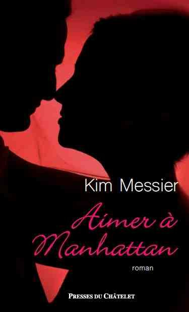 Emprunter Aimer à Manhattan livre