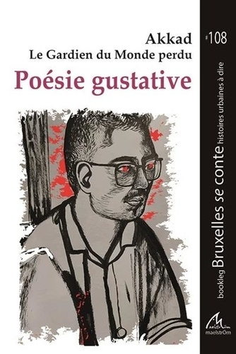 Emprunter Poésie gustative livre