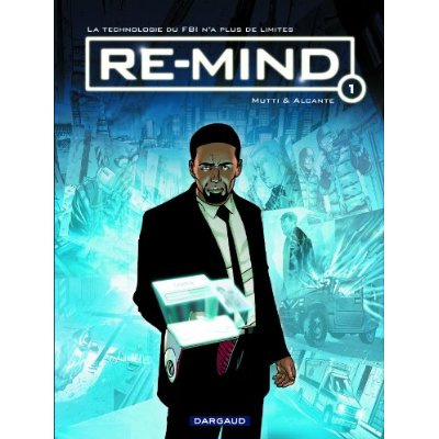 Emprunter Re-mind Tome 1 livre