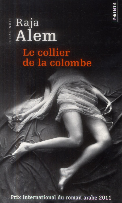 Emprunter Le collier de la colombe livre