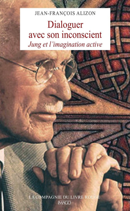Emprunter Dialoguer avec son inconscient. Jung et l'imagination active livre