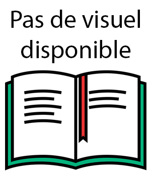 Emprunter A STYLO-STATISTICAL STUDY OF ADOLPHE, PRECEDED BY AN INDEX AND A DESCRIPTION OF A COMPUTER PROGRAMME livre