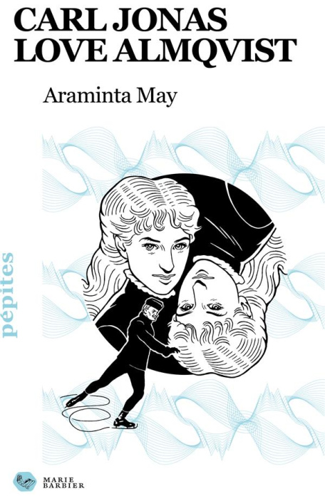 Emprunter Araminta May livre