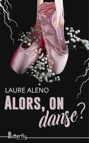 Emprunter Alors, on danse ? livre