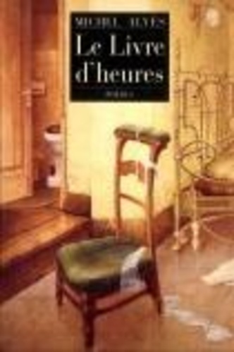 Emprunter Le livre d'heures livre