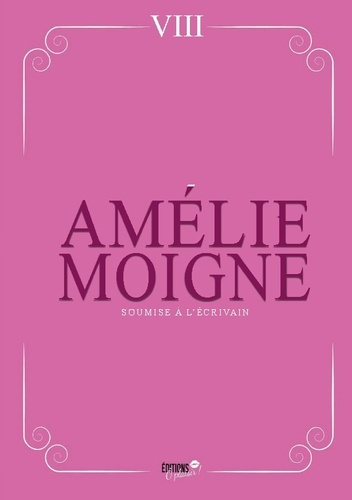 Emprunter Soumise à l'écrivain. Détester son égo, désirer son corps... livre