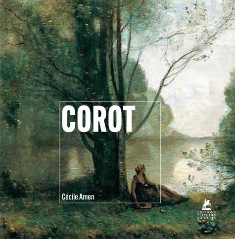 Emprunter Corot livre
