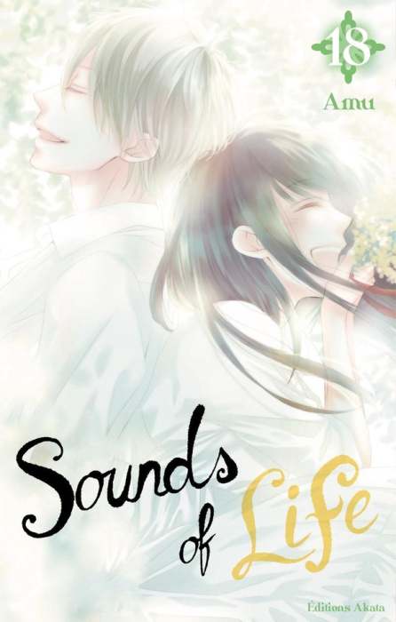 Emprunter Sounds of Life Tome 18 livre