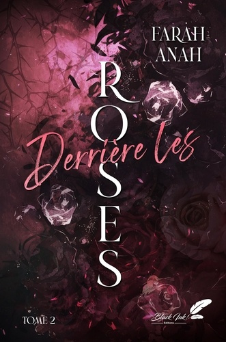 Emprunter Derriere les roses/02/ livre