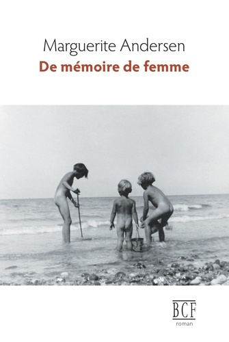 Emprunter De mémoire de femmes livre