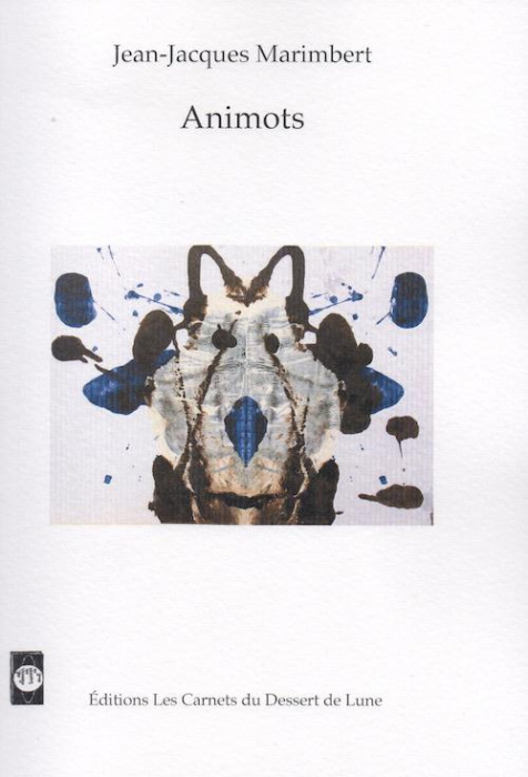 Emprunter Animots livre