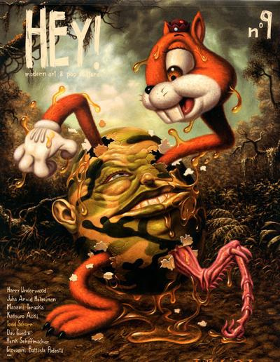 Emprunter Hey ! N° 9 livre