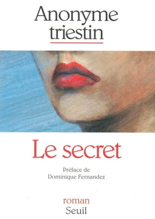 Emprunter Le secret livre