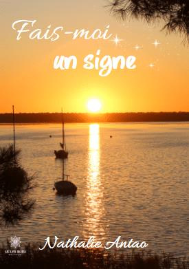 Emprunter Fais-moi un signe livre