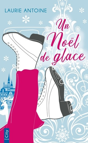 Emprunter Un Noël de glace livre