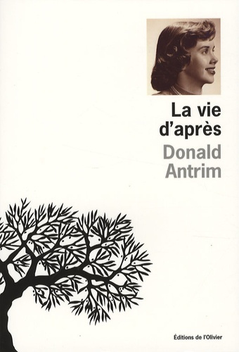 Emprunter La vie d'après livre