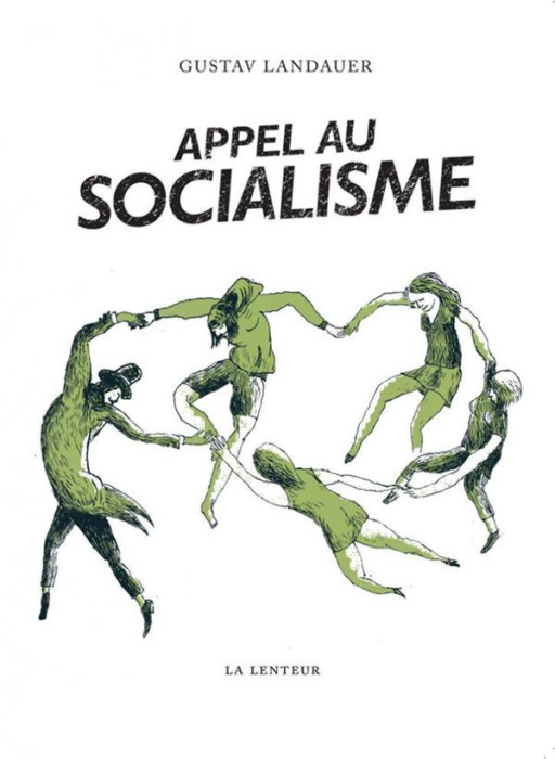 Emprunter APPEL AU SOCIALISME livre